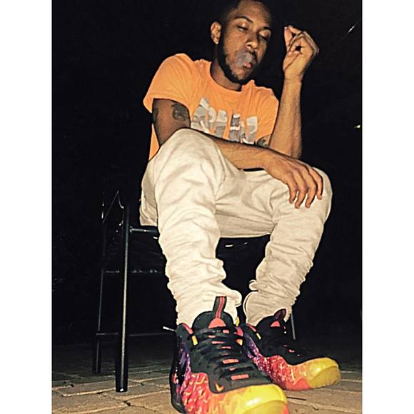 kevin_hatch22